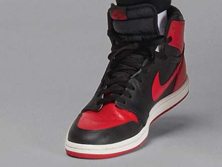 【2025年 2/14 発売予定】NIKE AIR JORDAN 1 HIGH 85 “Bred” (ナイキ エア ジョーダン 1 ハイ 85 “ブレッド”) [HV6674-067]