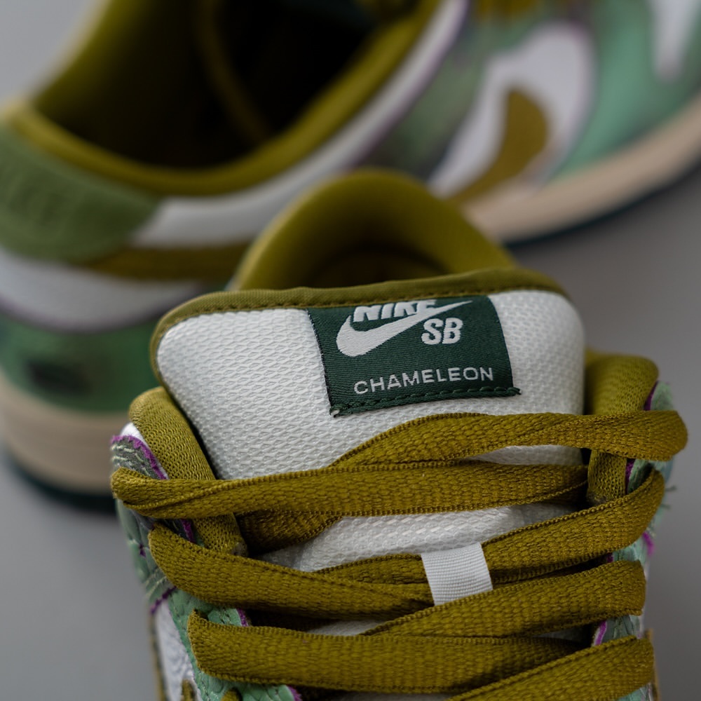 【国内 2024年 8/29 発売】Alexis Sablone x NIKE SB DUNK LOW (アレクシス・サブローン ナイキ SB ダンク ロー) [HJ3386-300]