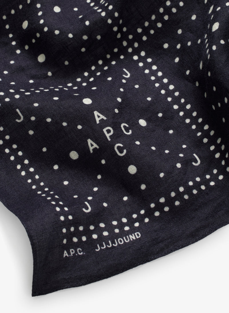 【2024年 5/14 発売】JJJJound × A.P.C. 2024 SS (ジョウンド アーペーセー 2024年 春夏)