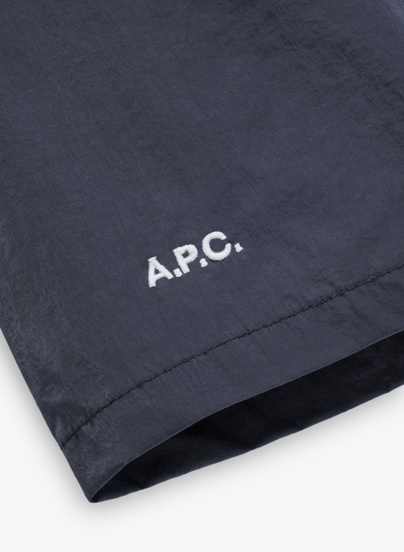 【2024年 5/14 発売】JJJJound × A.P.C. 2024 SS (ジョウンド アーペーセー 2024年 春夏)