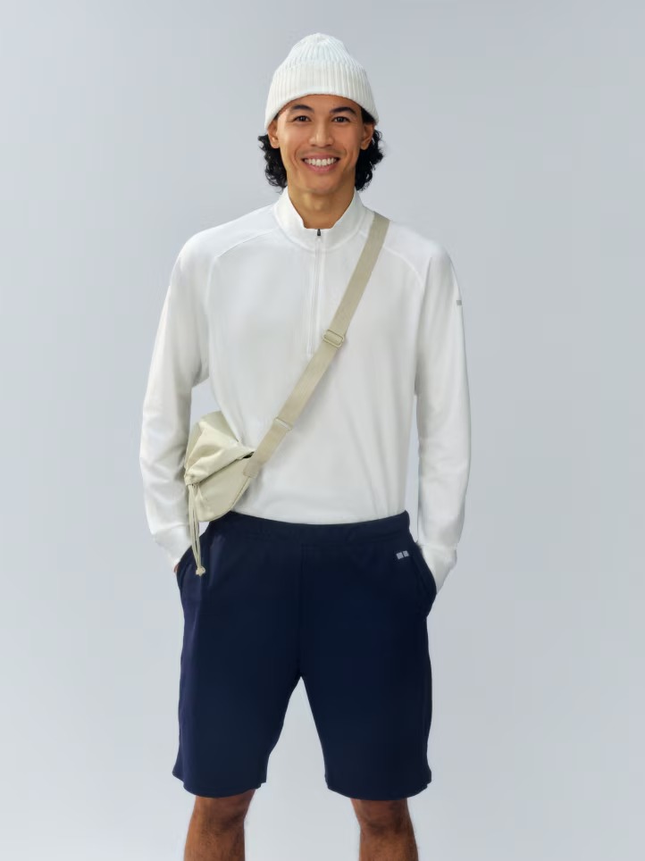 【2024年 6/3 発売】UNIQLO x Sweden Athlete Collection (ユニクロ スウェーデン アスリート コレクション)