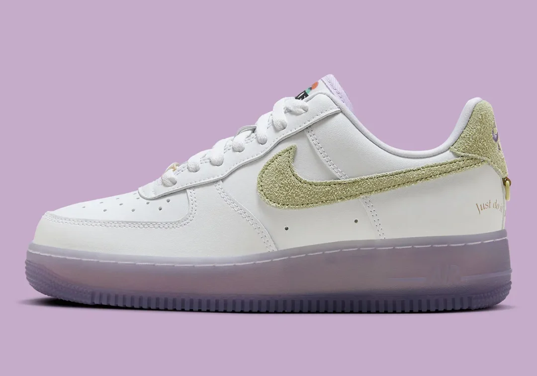 【2024年 発売予定】NIKE AIR FORCE 1 LOW “Dusk Till Dawn” (ナイキ エア フォース 1 ロー “ダスク・ティル・ドーン”)