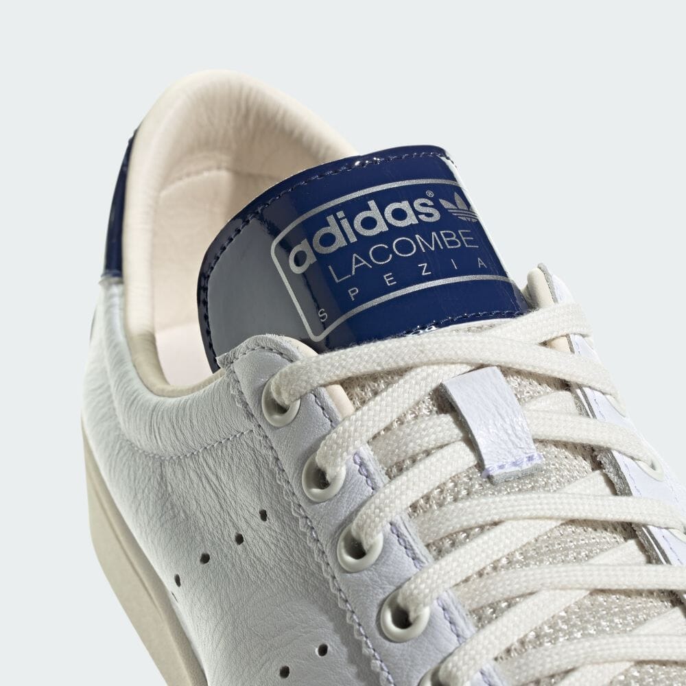 【2024年 5/24 発売】adidas Originals SPZL/SPEZIAL 2024 SS “Decade Pack” (アディダス オリジナルス スペツィアル 2024年 春夏 “ディケイドパック”)