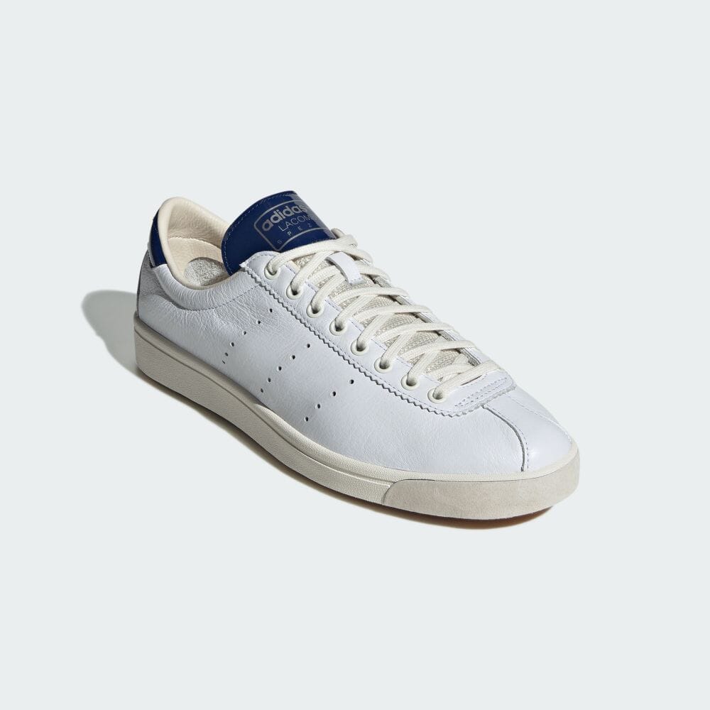 【2024年 5/24 発売】adidas Originals SPZL/SPEZIAL 2024 SS “Decade Pack” (アディダス オリジナルス スペツィアル 2024年 春夏 “ディケイドパック”)