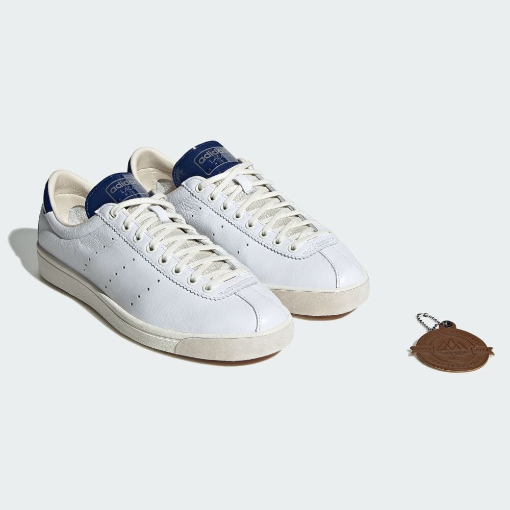 【2024年 5/24 発売】adidas Originals SPZL/SPEZIAL 2024 SS “Decade Pack” (アディダス オリジナルス スペツィアル 2024年 春夏 “ディケイドパック”)