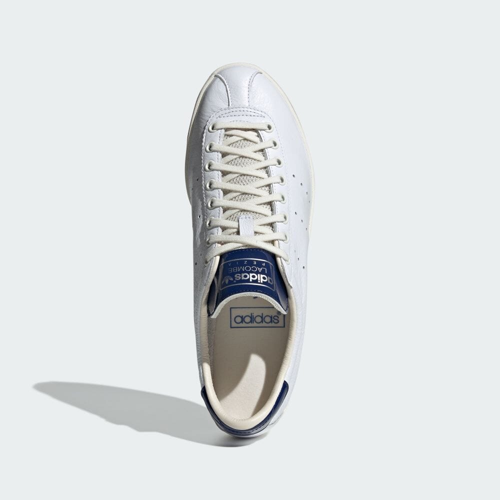 【2024年 5/24 発売】adidas Originals SPZL/SPEZIAL 2024 SS “Decade Pack” (アディダス オリジナルス スペツィアル 2024年 春夏 “ディケイドパック”)