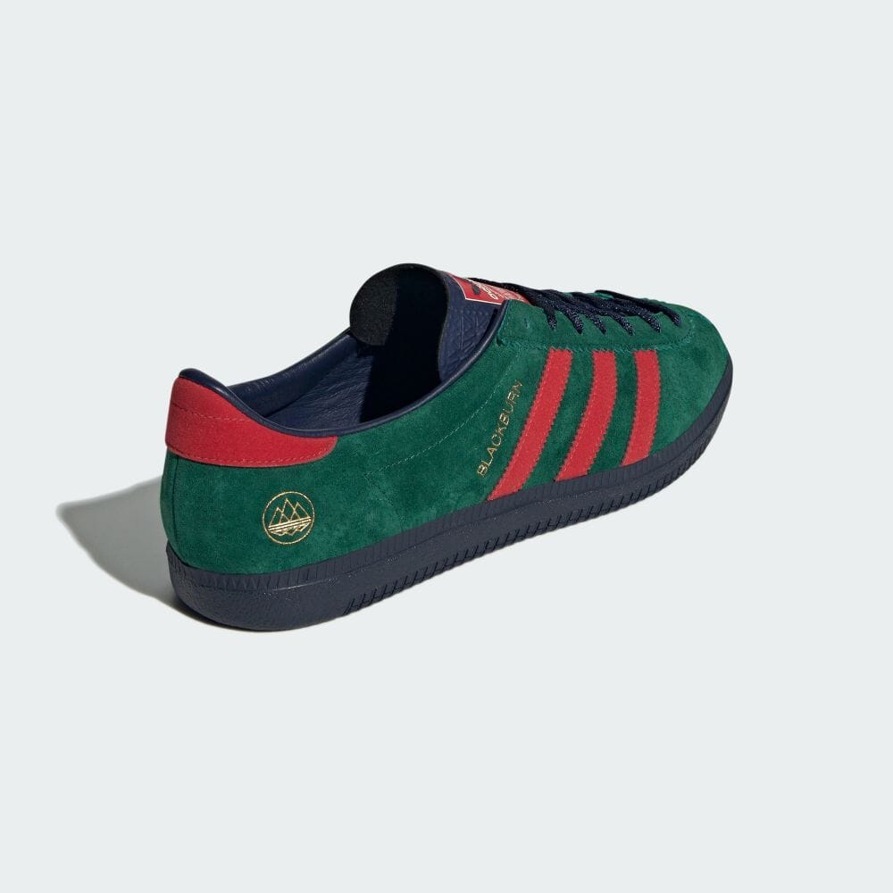 【2024年 5/24 発売】adidas Originals SPZL/SPEZIAL 2024 SS “Decade Pack” (アディダス オリジナルス スペツィアル 2024年 春夏 “ディケイドパック”)