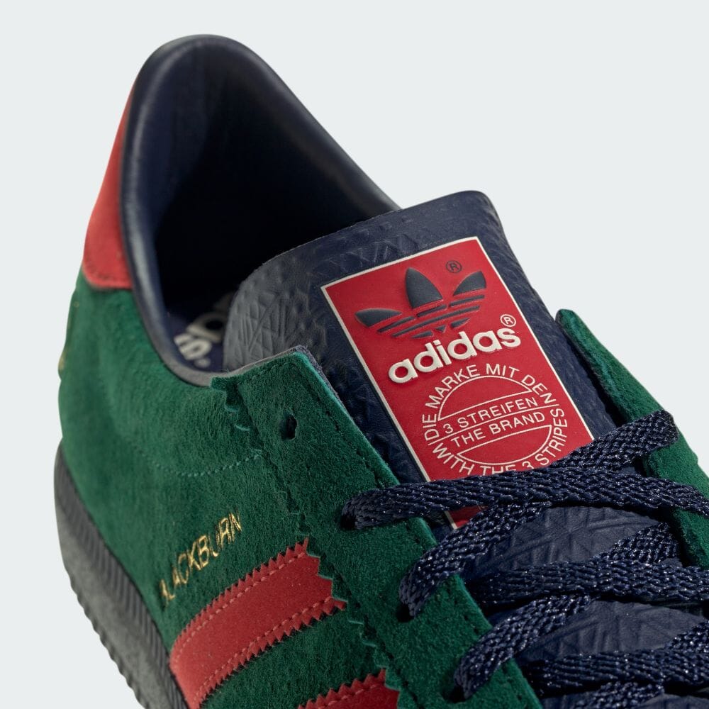 【2024年 5/24 発売】adidas Originals SPZL/SPEZIAL 2024 SS “Decade Pack” (アディダス オリジナルス スペツィアル 2024年 春夏 “ディケイドパック”)