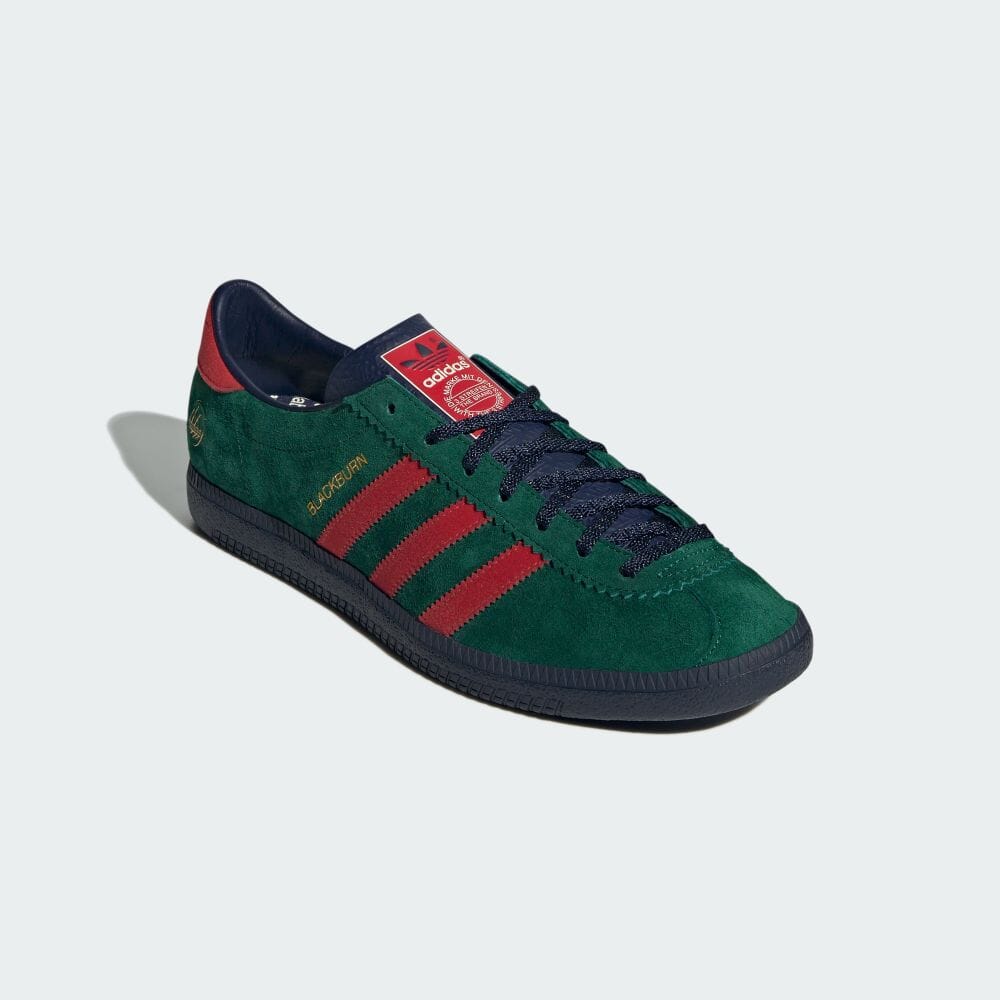 【2024年 5/24 発売】adidas Originals SPZL/SPEZIAL 2024 SS “Decade Pack” (アディダス オリジナルス スペツィアル 2024年 春夏 “ディケイドパック”)