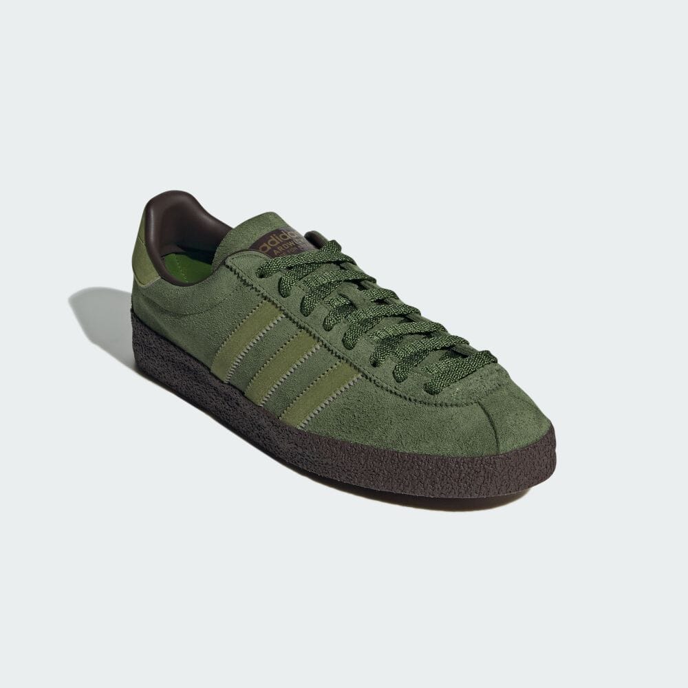 【2024年 5/24 発売】adidas Originals SPZL/SPEZIAL 2024 SS “Decade Pack” (アディダス オリジナルス スペツィアル 2024年 春夏 “ディケイドパック”)