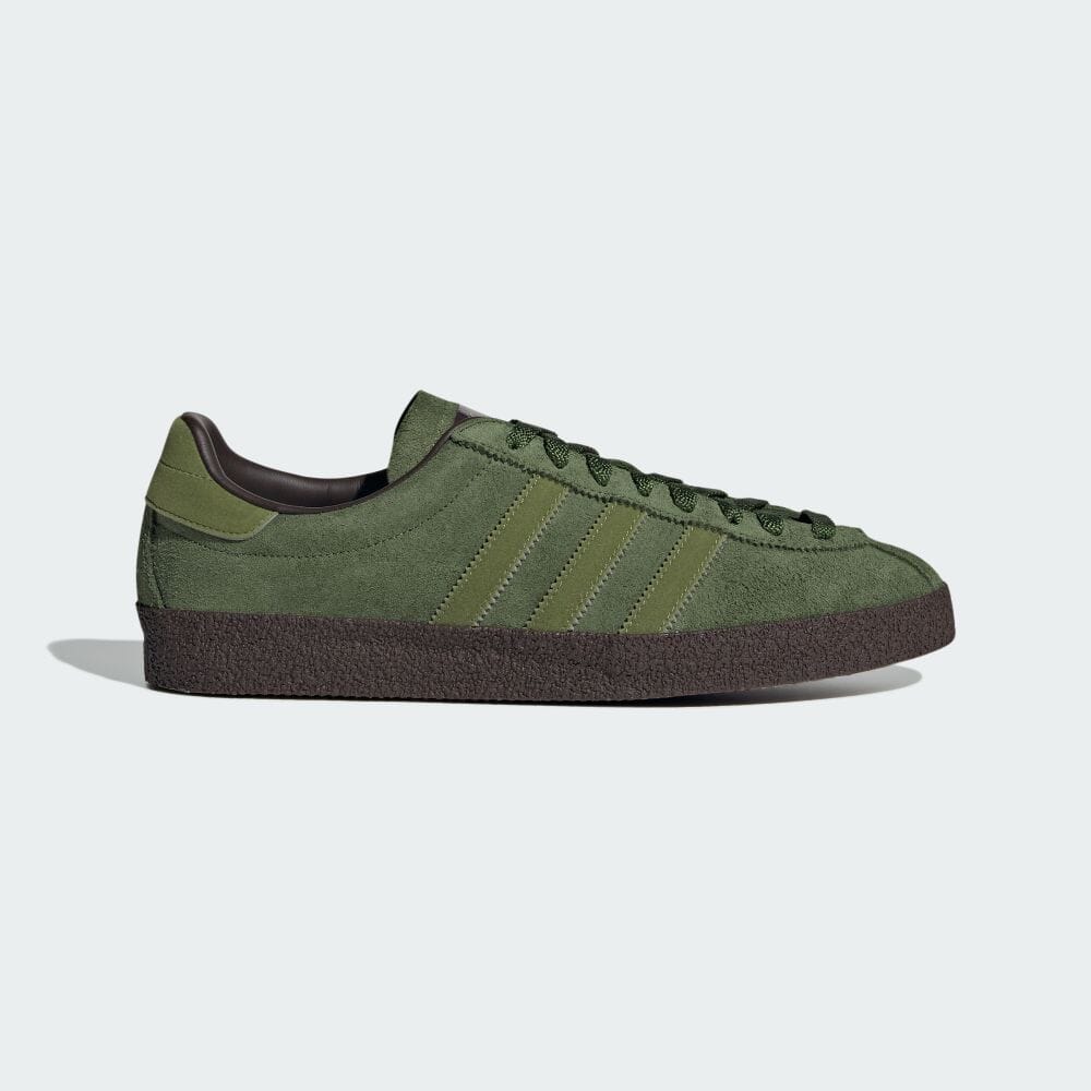 【2024年 5/24 発売】adidas Originals SPZL/SPEZIAL 2024 SS “Decade Pack” (アディダス オリジナルス スペツィアル 2024年 春夏 “ディケイドパック”)