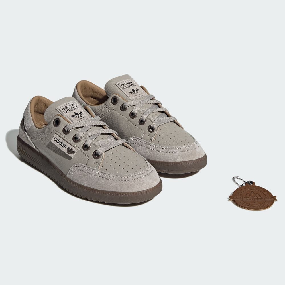 【2024年 5/24 発売】adidas Originals SPZL/SPEZIAL 2024 SS “Decade Pack” (アディダス オリジナルス スペツィアル 2024年 春夏 “ディケイドパック”)