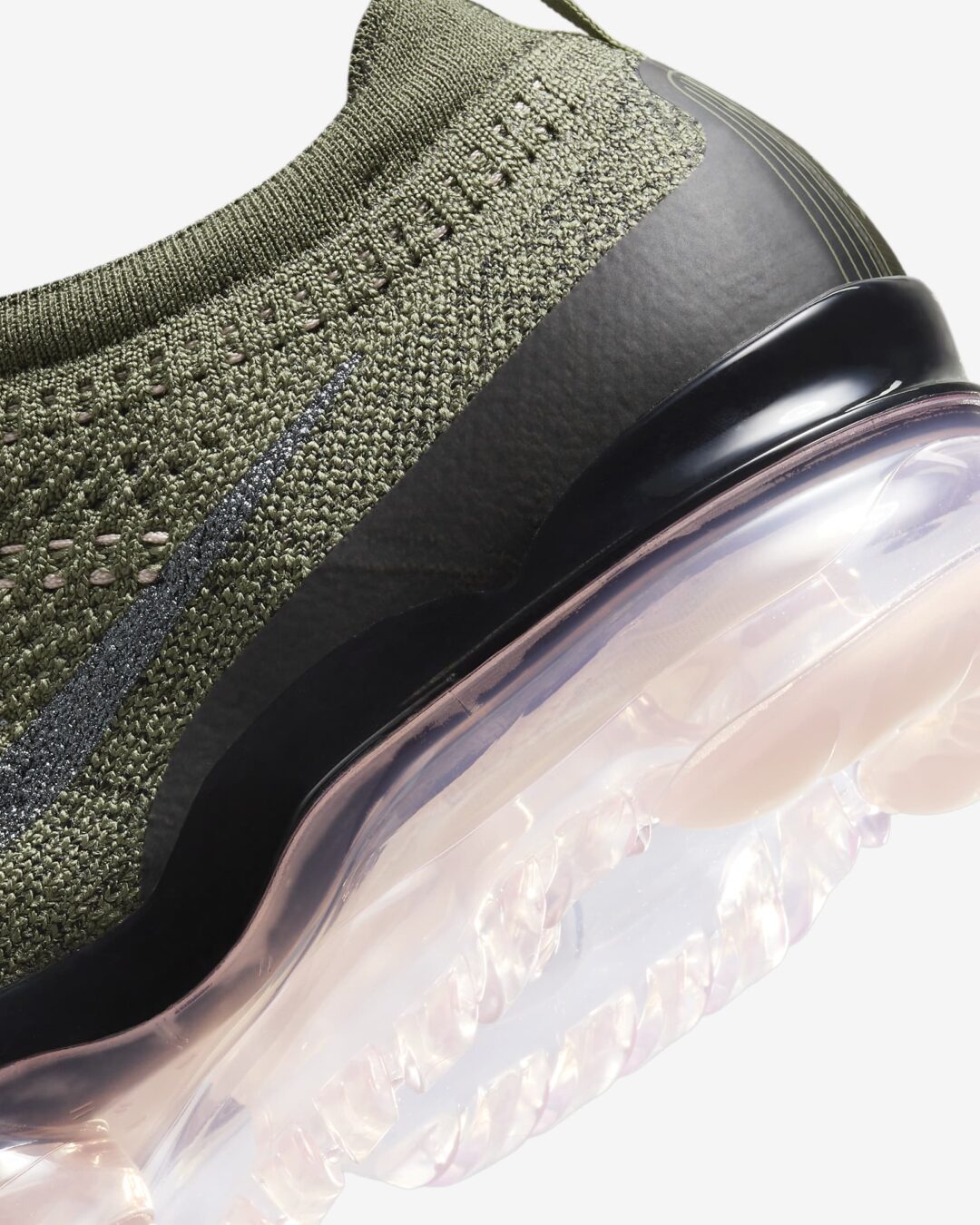 ナイキ エア ヴェイパーマックス 2023 フライニット “ミディアムオリーブ/ピンクオックスフォード” (NIKE AIR VAPORMAX 2023 FLYKNIT “Medium Olive/Pink Oxford”) [DV1678-200]