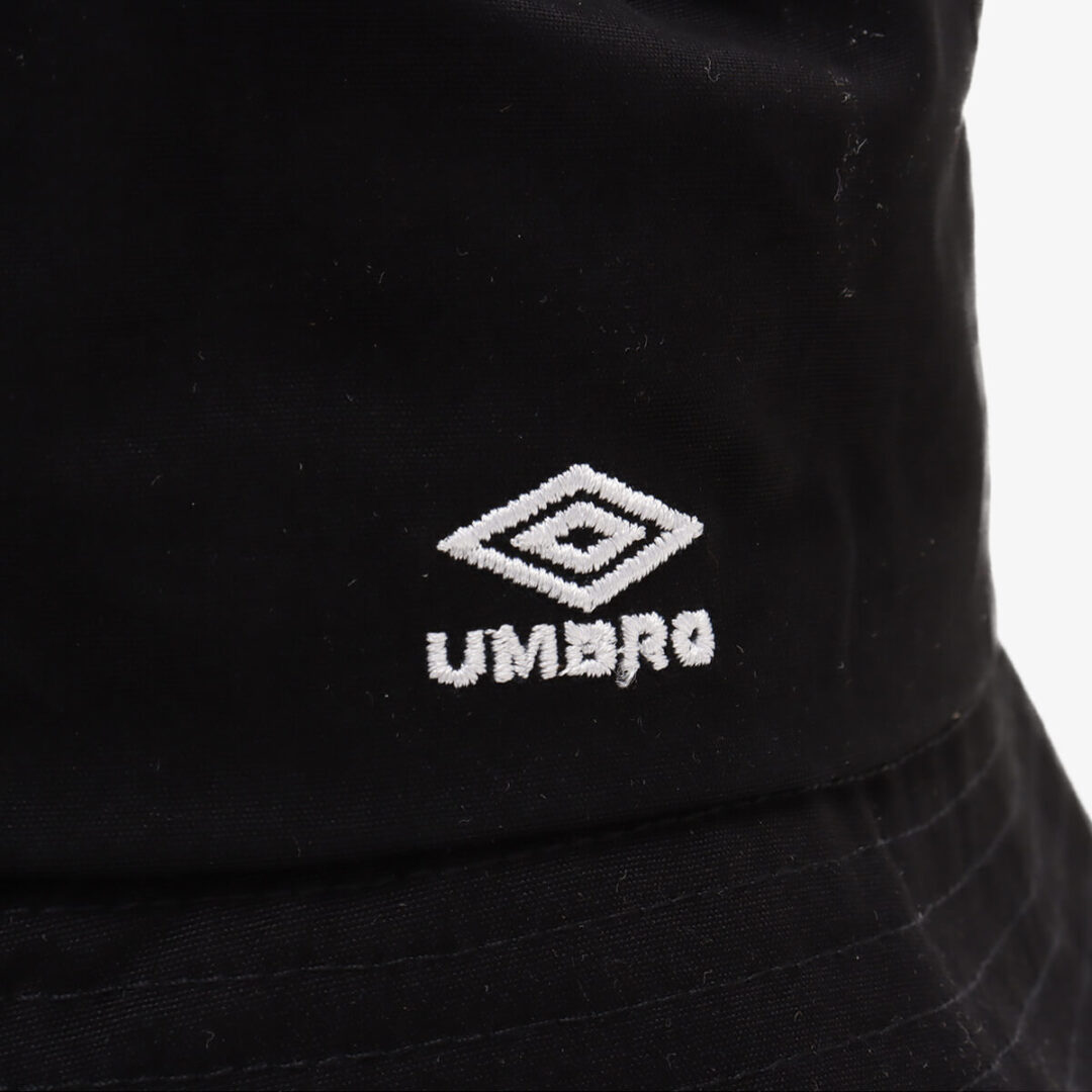 【2024年 5/25 発売】UMBRO × atmos コラボアパレルコレクション 2024 S/S (アンブロ アトモス 2024年 春夏)