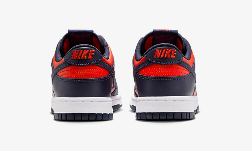 【2024年 7/27 発売】NIKE DUNK LOW “CO.JP/University Red/Obsidian” (ナイキ ダンク ロー “ユニバーシティレッド/オブシディアン”) [DV0833-601]