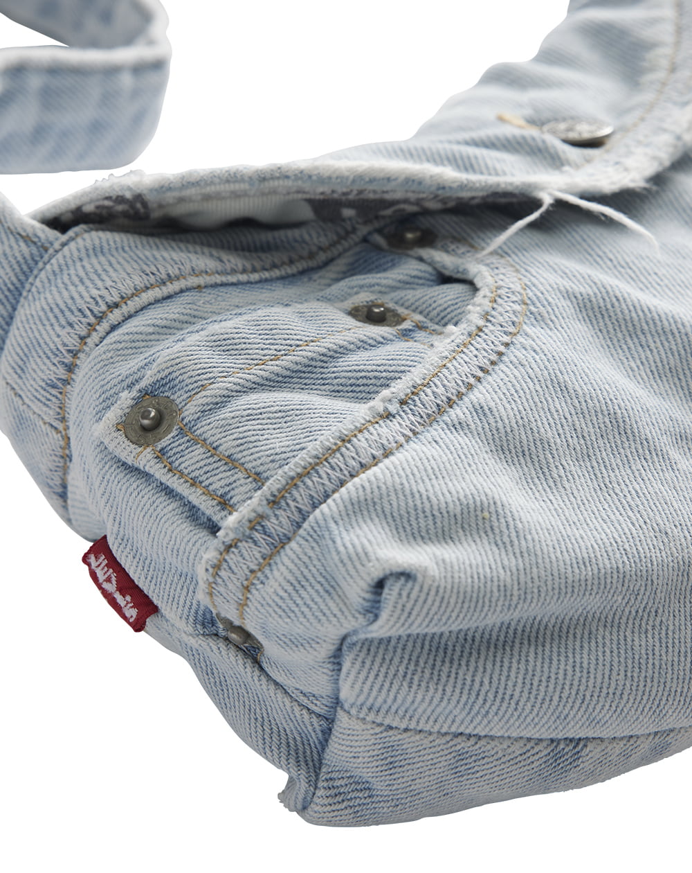 【2024年 5/9 発売】Levi’s × ERL コラボ第2弾 (リーバイス イーアールエル)