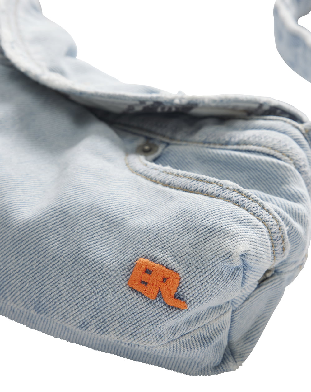 【2024年 5/9 発売】Levi’s × ERL コラボ第2弾 (リーバイス イーアールエル)