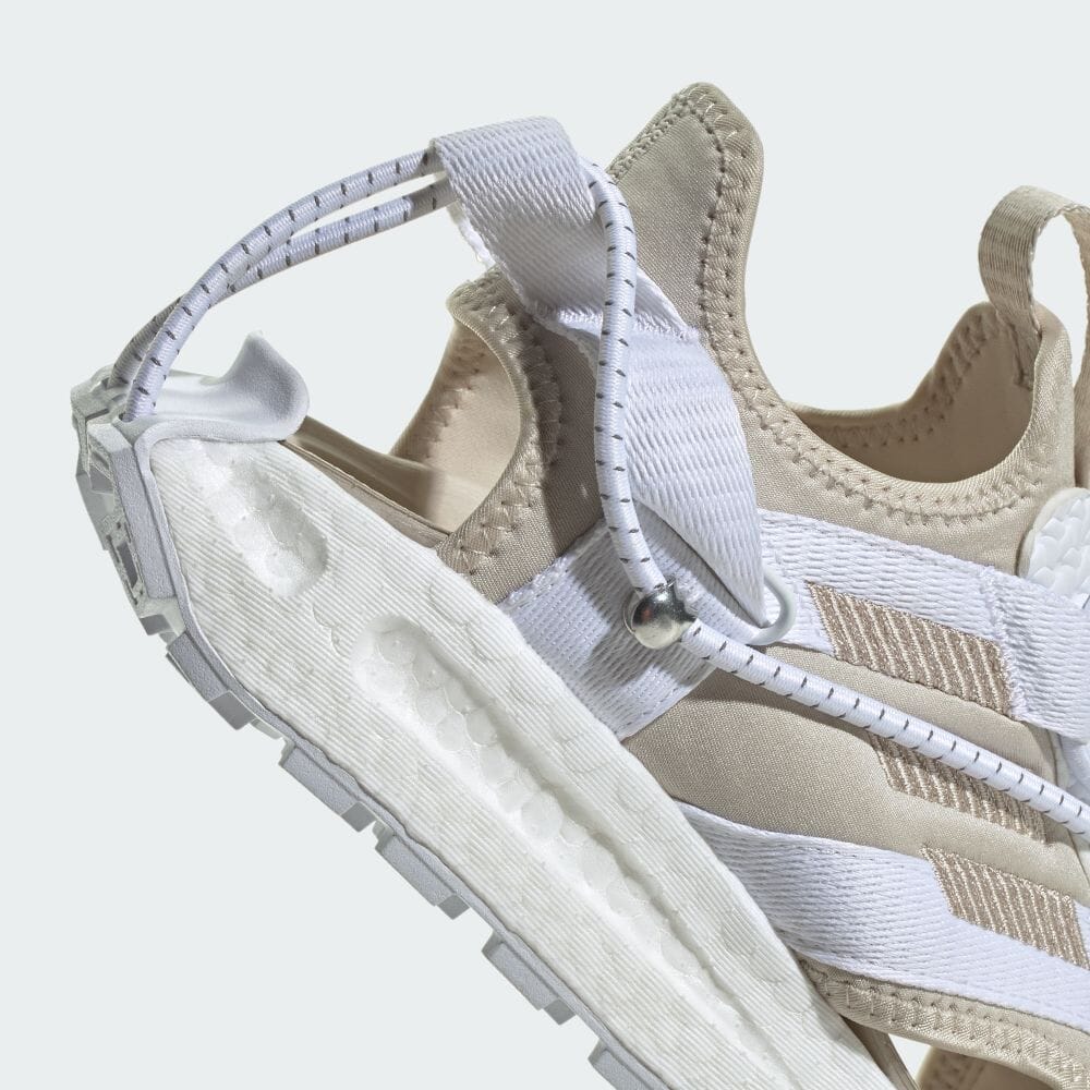 【2024年 5/28 発売】Craig Green × adidas Originals RETROPY SANDALS (クレイグ・グリーン アディダス オリジナルス レトロピー サンダル) [IF7785/IF7786]