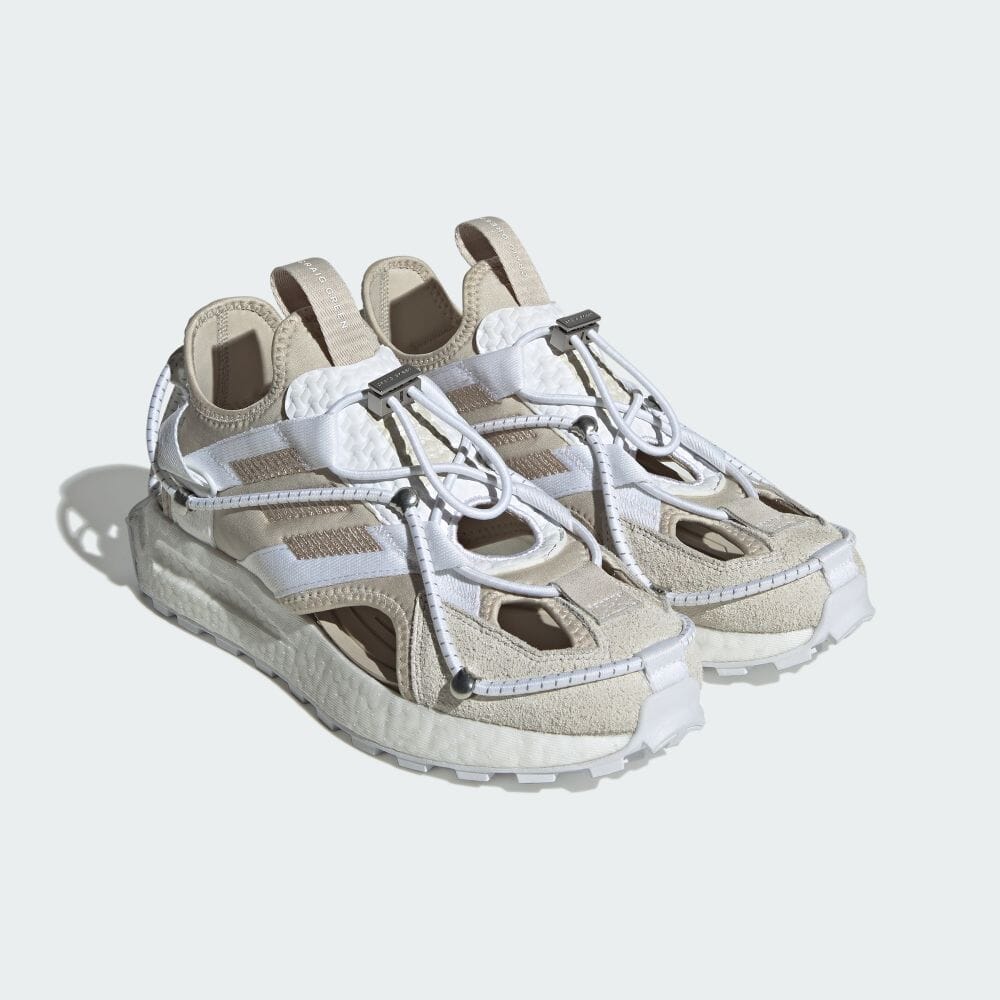 【2024年 5/28 発売】Craig Green × adidas Originals RETROPY SANDALS (クレイグ・グリーン アディダス オリジナルス レトロピー サンダル) [IF7785/IF7786]