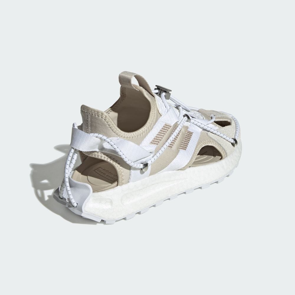 【2024年 5/28 発売】Craig Green × adidas Originals RETROPY SANDALS (クレイグ・グリーン アディダス オリジナルス レトロピー サンダル) [IF7785/IF7786]