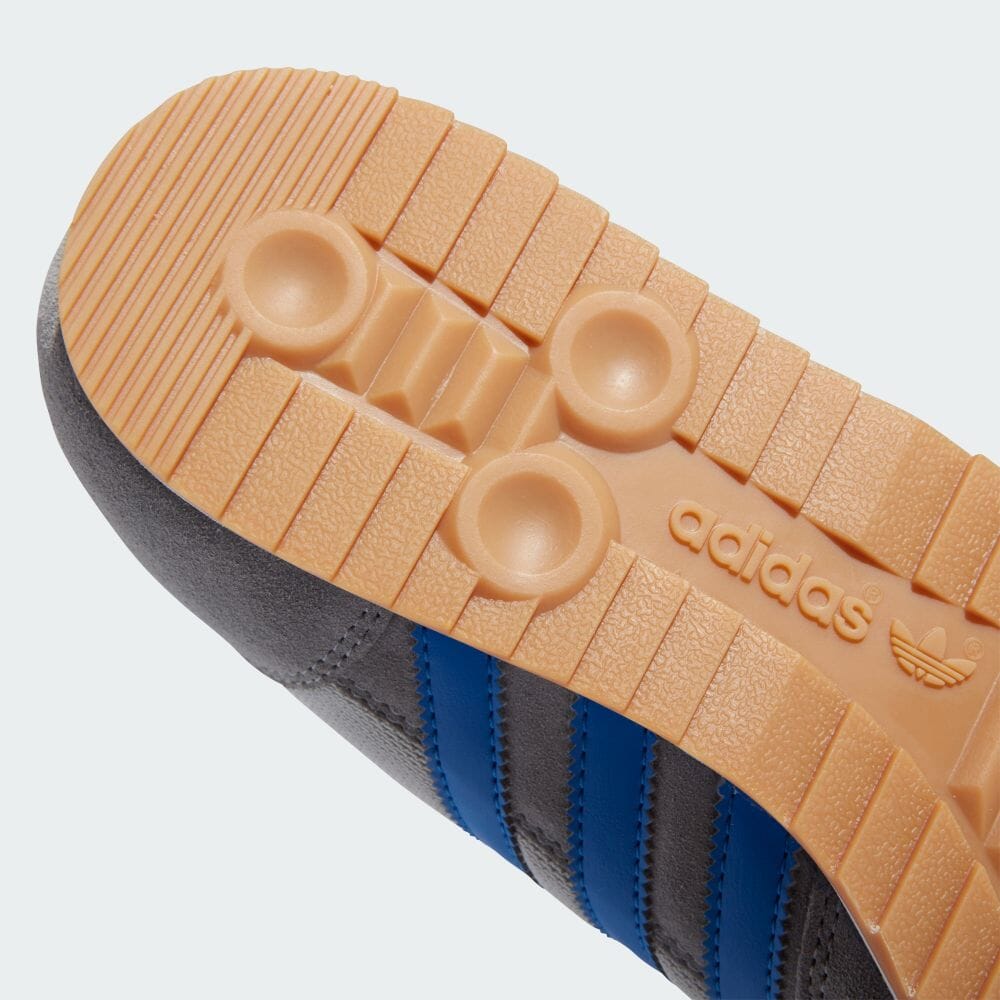 【2024年 5/21 発売】adidas Originals R71 (アディダス オリジナルス アール71) [IH1321/IH1322/IH1323/IH1324/IH1325/IH1326]