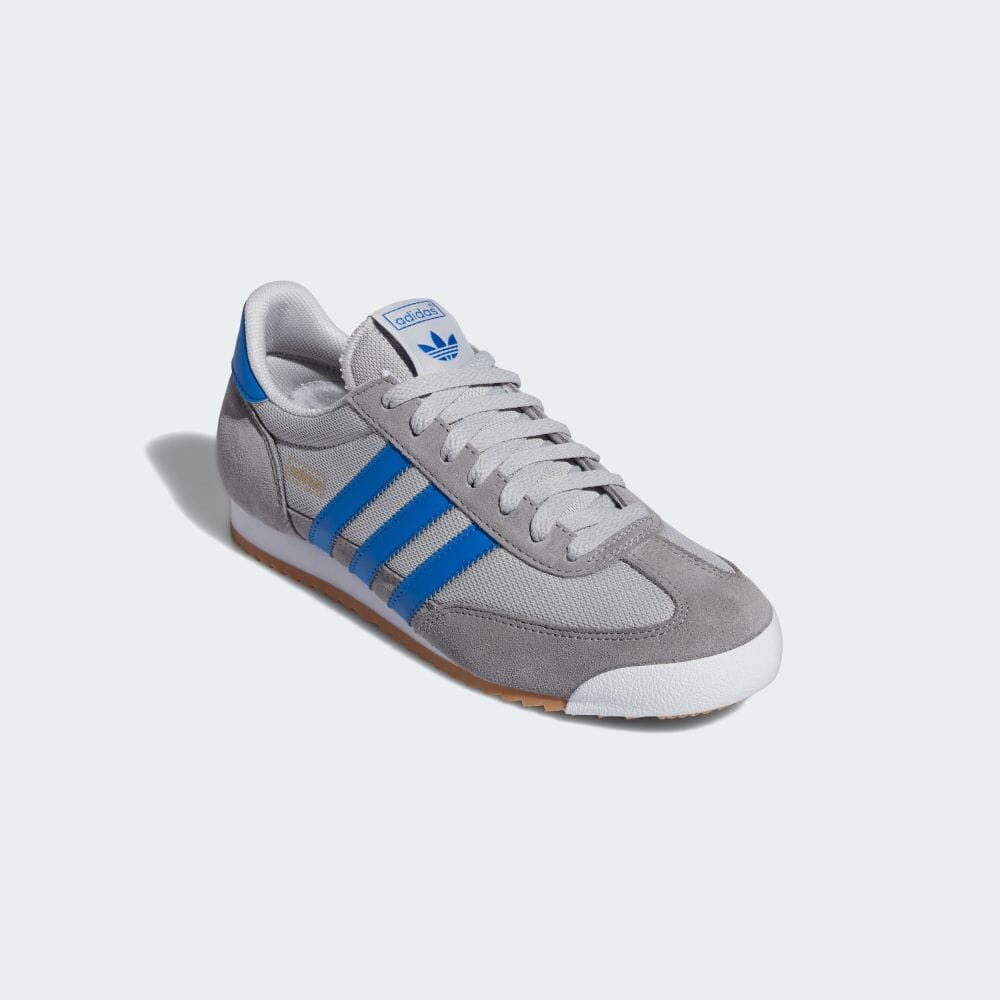 【2024年 5/21 発売】adidas Originals R71 (アディダス オリジナルス アール71) [IH1321/IH1322/IH1323/IH1324/IH1325/IH1326]