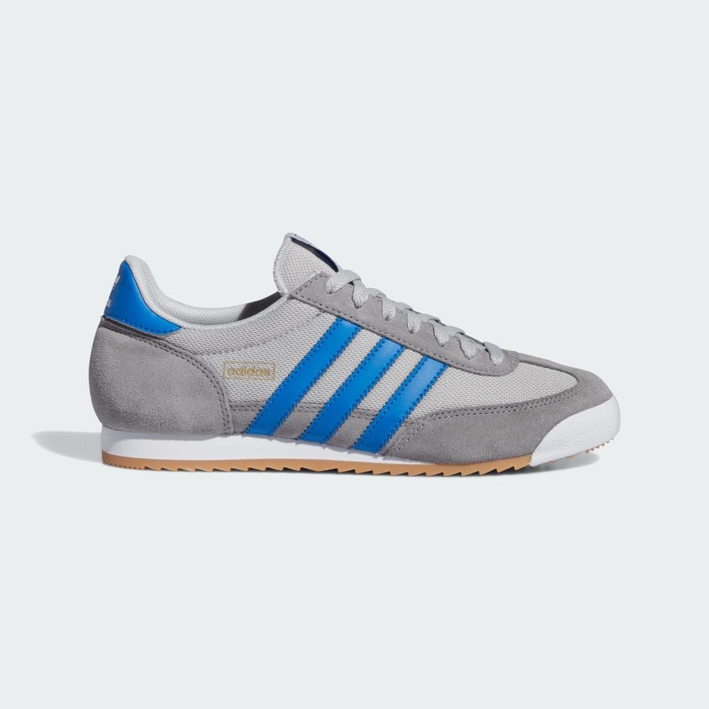 【2024年 5/21 発売】adidas Originals R71 (アディダス オリジナルス アール71) [IH1321/IH1322/IH1323/IH1324/IH1325/IH1326]