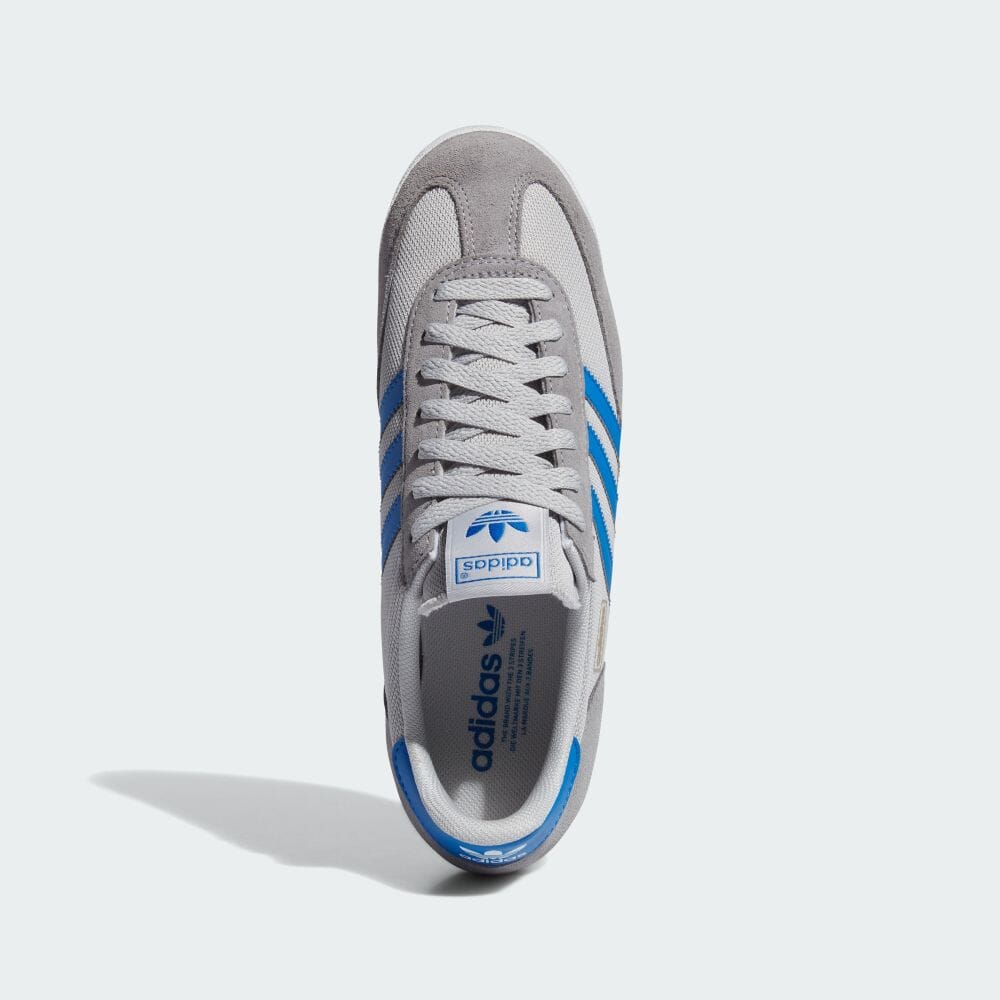 【2024年 5/21 発売】adidas Originals R71 (アディダス オリジナルス アール71) [IH1321/IH1322/IH1323/IH1324/IH1325/IH1326]