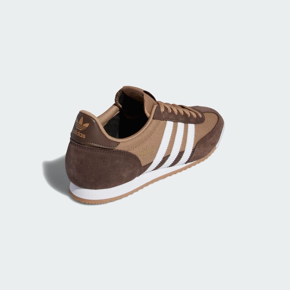 【2024年 5/21 発売】adidas Originals R71 (アディダス オリジナルス アール71) [IH1321/IH1322/IH1323/IH1324/IH1325/IH1326]