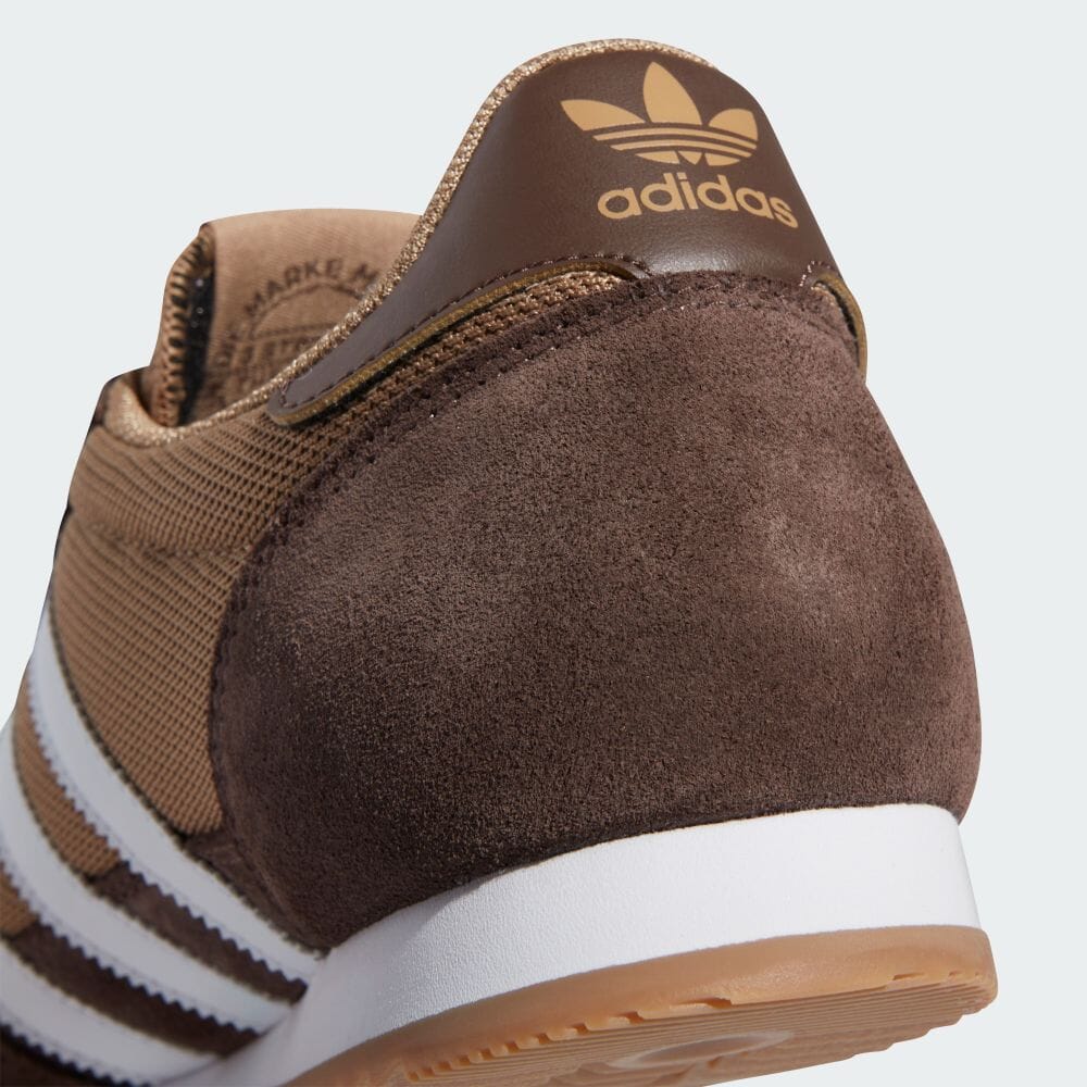 【2024年 5/21 発売】adidas Originals R71 (アディダス オリジナルス アール71) [IH1321/IH1322/IH1323/IH1324/IH1325/IH1326]