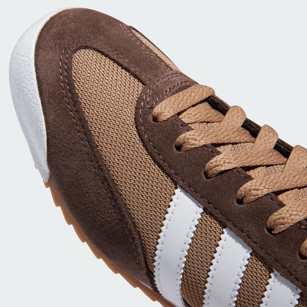 【2024年 5/21 発売】adidas Originals R71 (アディダス オリジナルス アール71) [IH1321/IH1322/IH1323/IH1324/IH1325/IH1326]