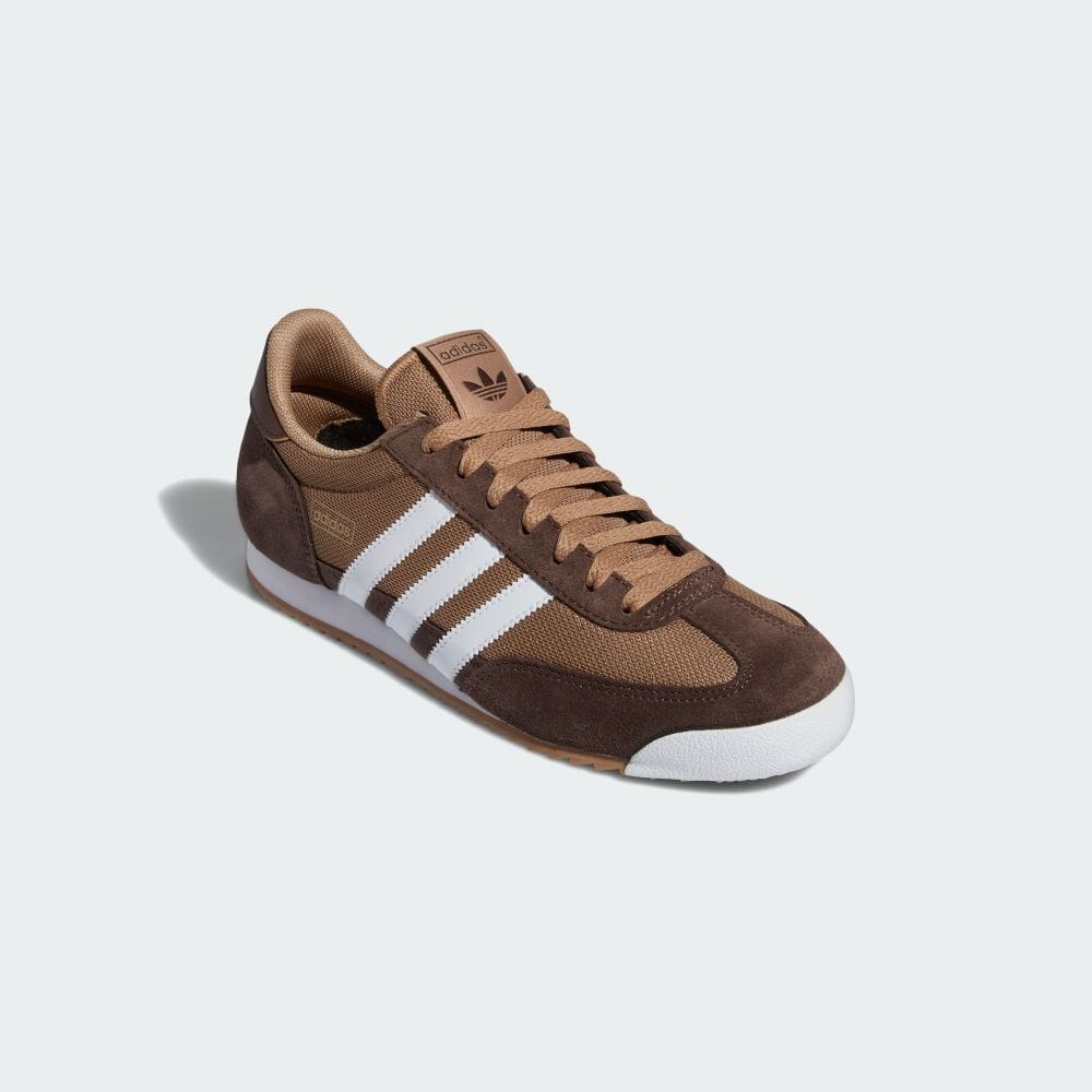 【2024年 5/21 発売】adidas Originals R71 (アディダス オリジナルス アール71) [IH1321/IH1322/IH1323/IH1324/IH1325/IH1326]