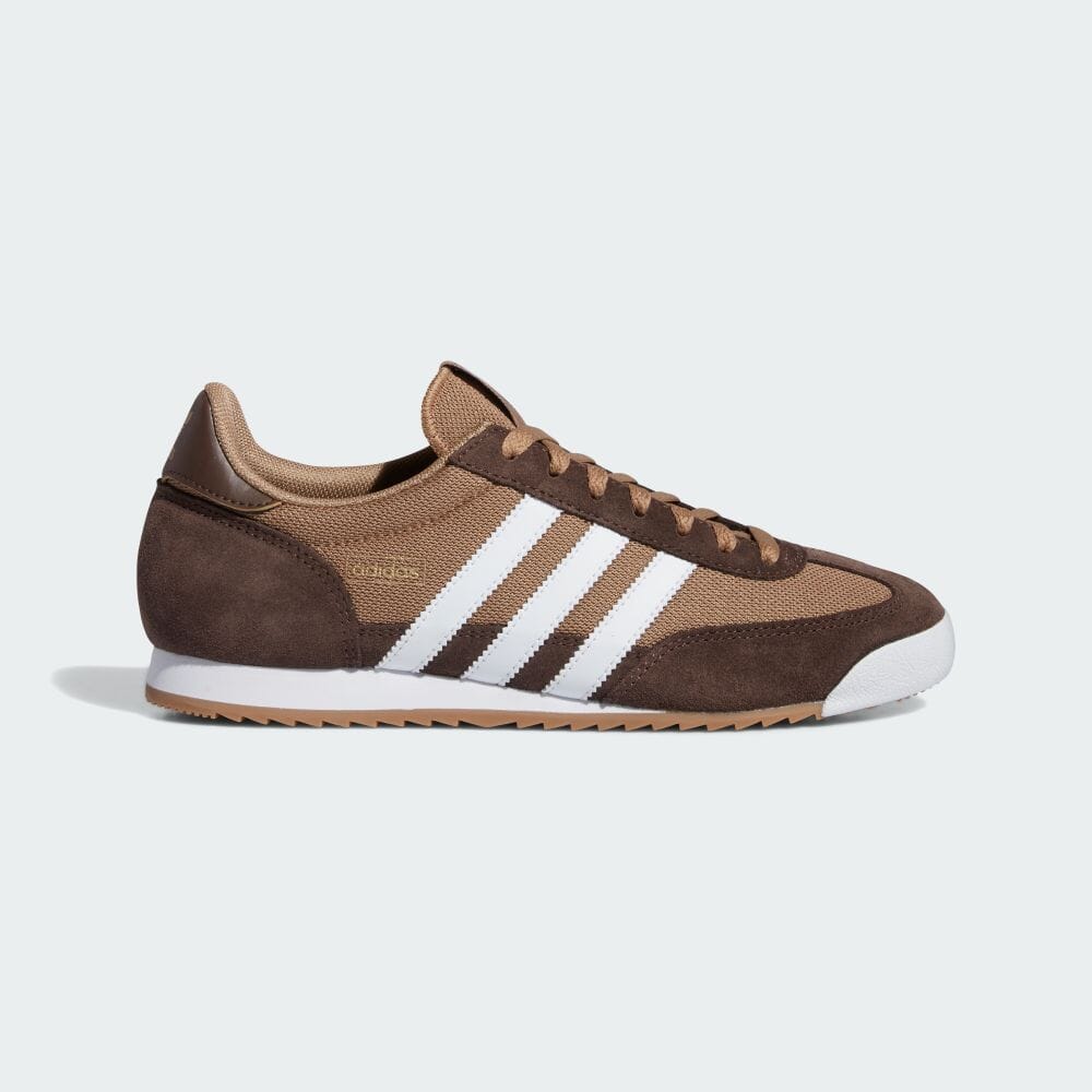 【2024年 5/21 発売】adidas Originals R71 (アディダス オリジナルス アール71) [IH1321/IH1322/IH1323/IH1324/IH1325/IH1326]