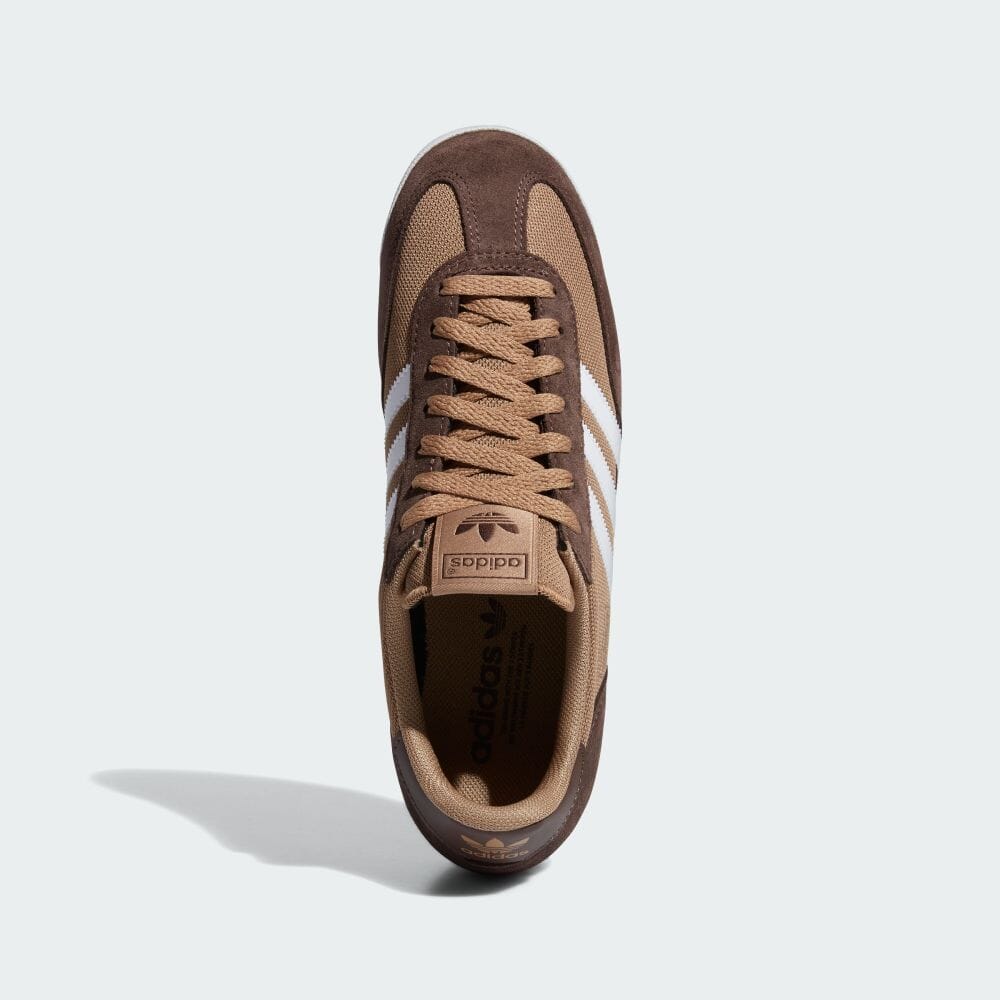 【2024年 5/21 発売】adidas Originals R71 (アディダス オリジナルス アール71) [IH1321/IH1322/IH1323/IH1324/IH1325/IH1326]