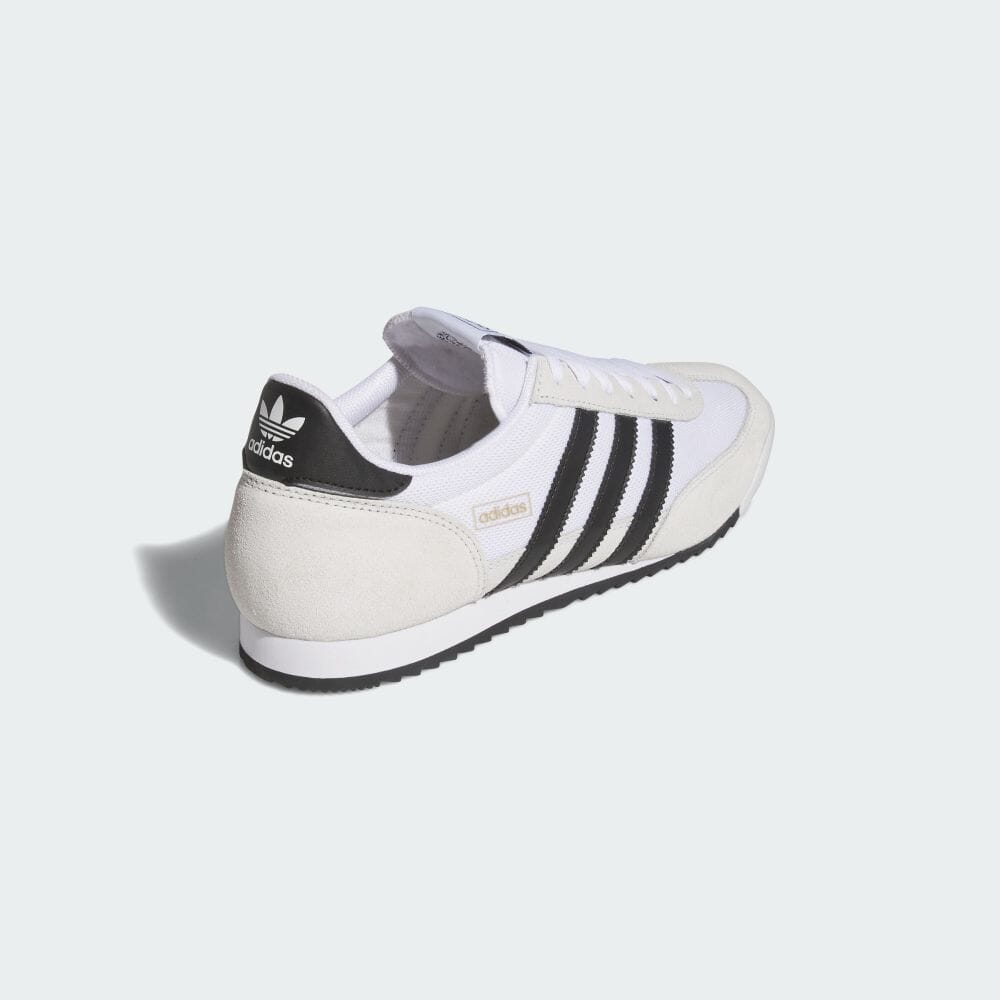 【2024年 5/21 発売】adidas Originals R71 (アディダス オリジナルス アール71) [IH1321/IH1322/IH1323/IH1324/IH1325/IH1326]