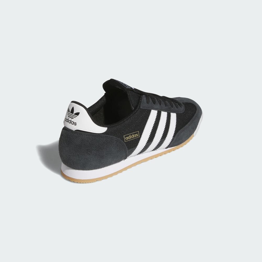 【2024年 5/21 発売】adidas Originals R71 (アディダス オリジナルス アール71) [IH1321/IH1322/IH1323/IH1324/IH1325/IH1326]