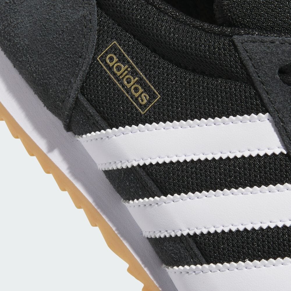 【2024年 5/21 発売】adidas Originals R71 (アディダス オリジナルス アール71) [IH1321/IH1322/IH1323/IH1324/IH1325/IH1326]