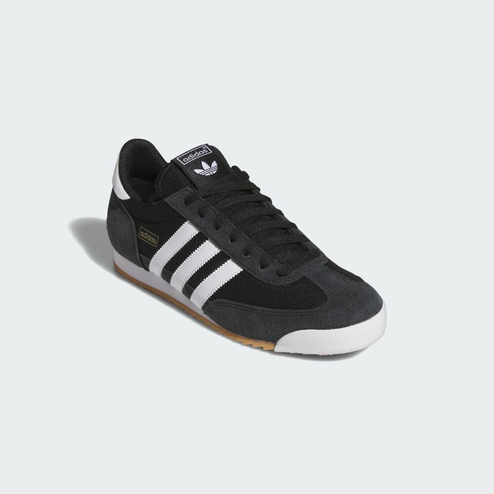 【2024年 5/21 発売】adidas Originals R71 (アディダス オリジナルス アール71) [IH1321/IH1322/IH1323/IH1324/IH1325/IH1326]