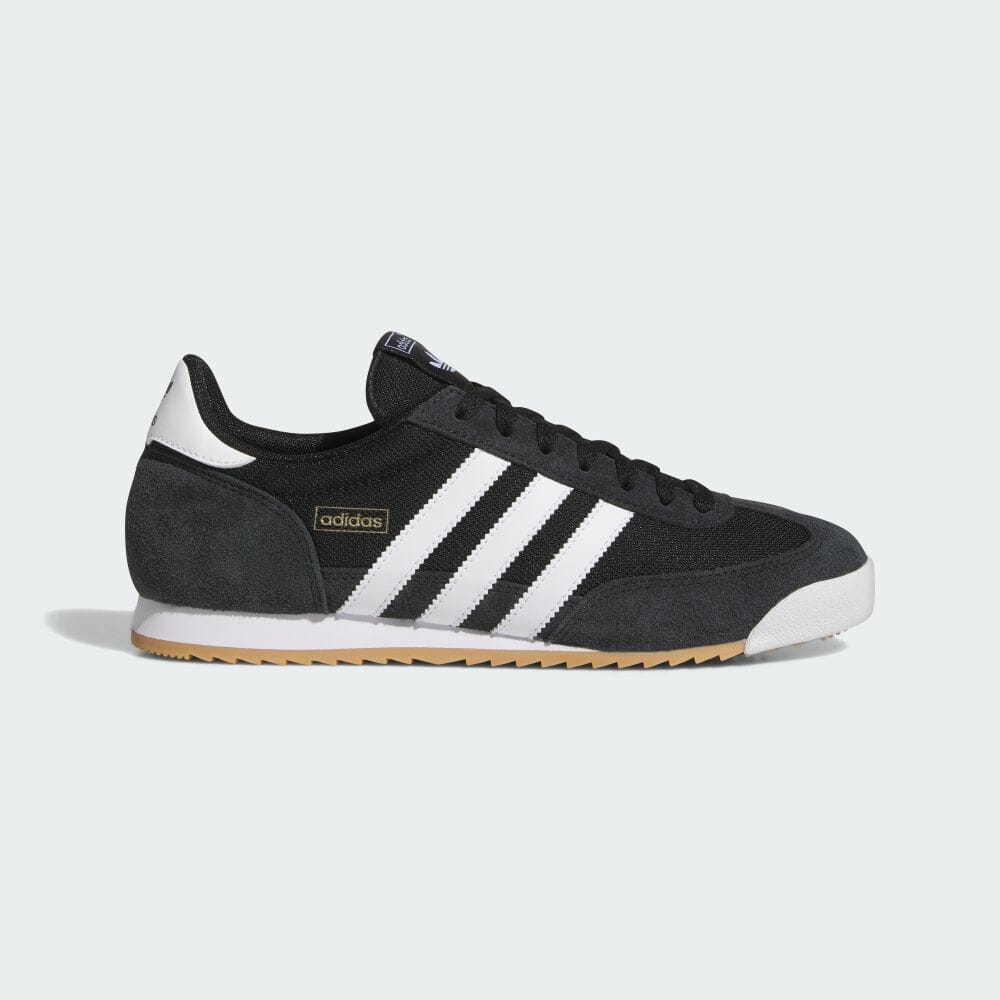 【2024年 5/21 発売】adidas Originals R71 (アディダス オリジナルス アール71) [IH1321/IH1322/IH1323/IH1324/IH1325/IH1326]