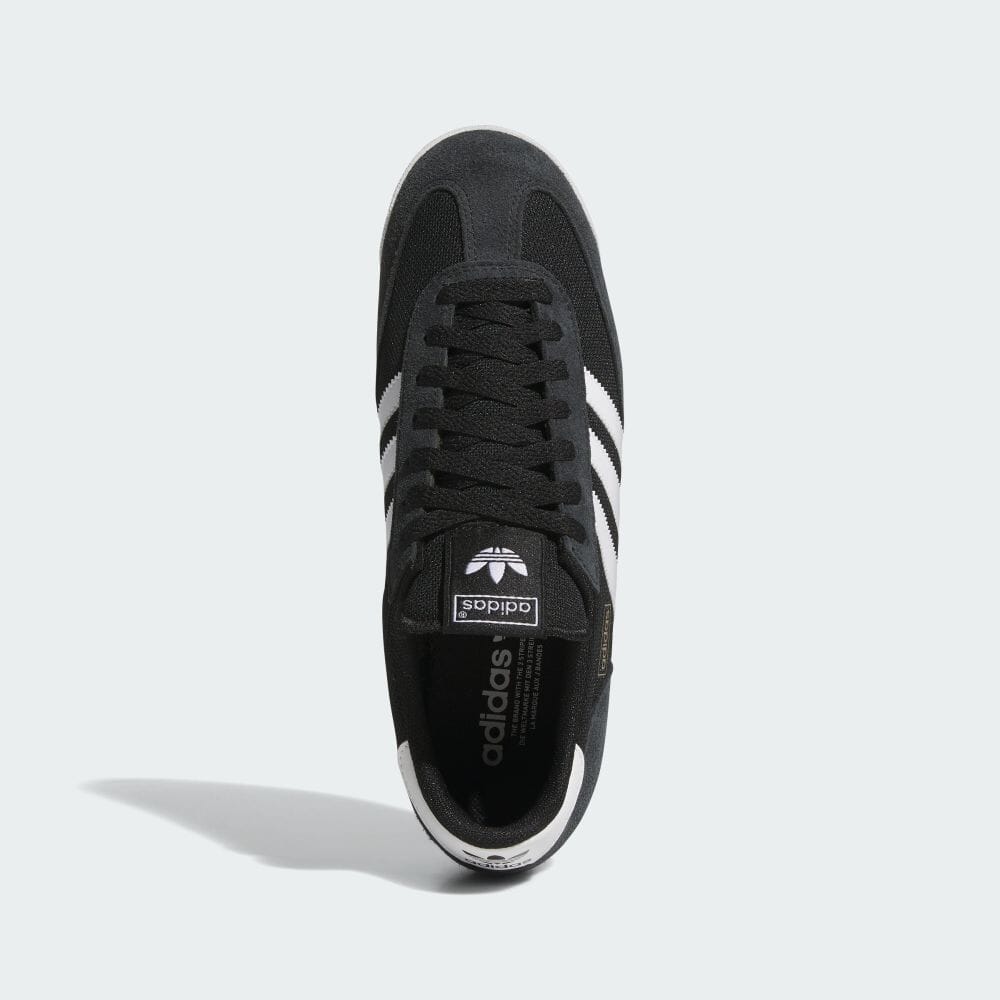 【2024年 5/21 発売】adidas Originals R71 (アディダス オリジナルス アール71) [IH1321/IH1322/IH1323/IH1324/IH1325/IH1326]