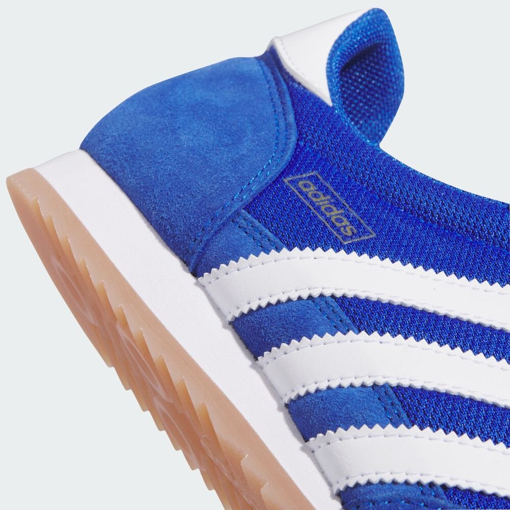 【2024年 5/21 発売】adidas Originals R71 (アディダス オリジナルス アール71) [IH1321/IH1322/IH1323/IH1324/IH1325/IH1326]