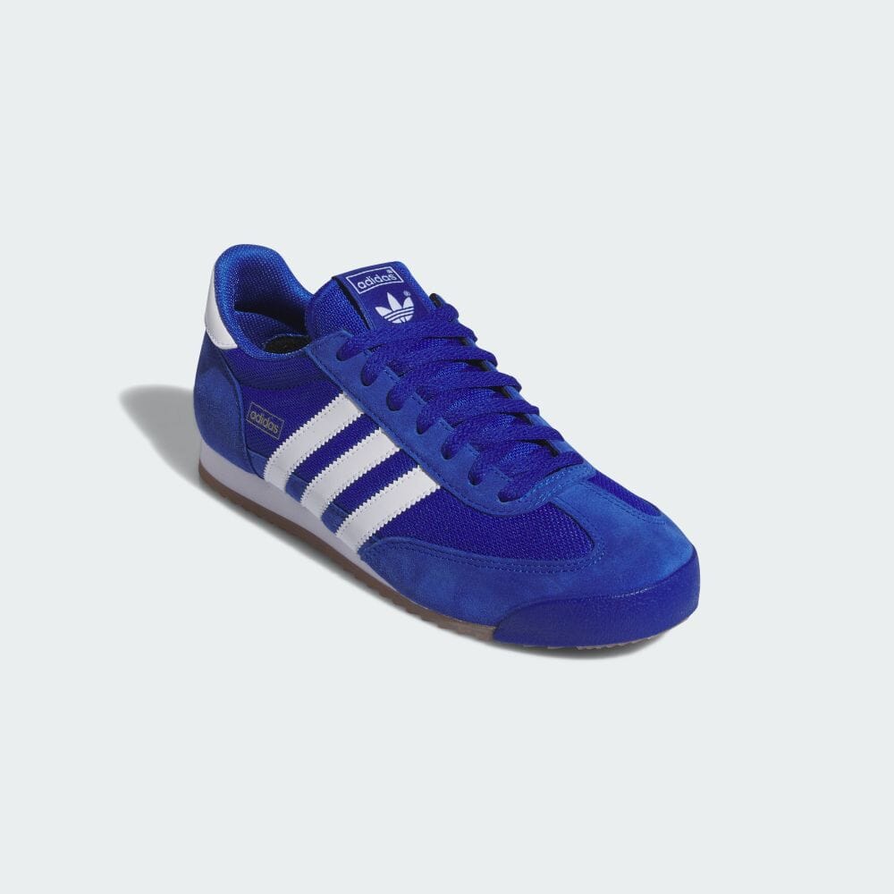 【2024年 5/21 発売】adidas Originals R71 (アディダス オリジナルス アール71) [IH1321/IH1322/IH1323/IH1324/IH1325/IH1326]