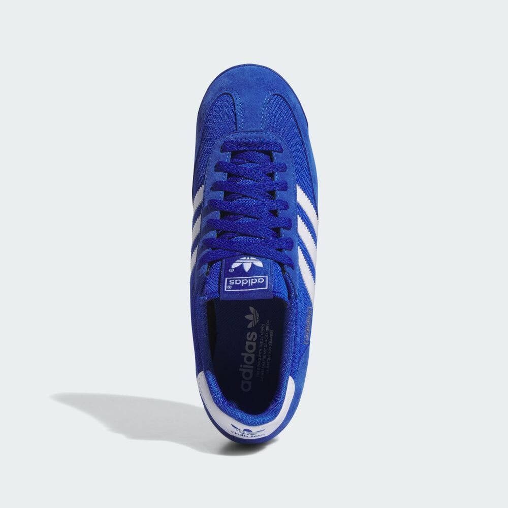 【2024年 5/21 発売】adidas Originals R71 (アディダス オリジナルス アール71) [IH1321/IH1322/IH1323/IH1324/IH1325/IH1326]