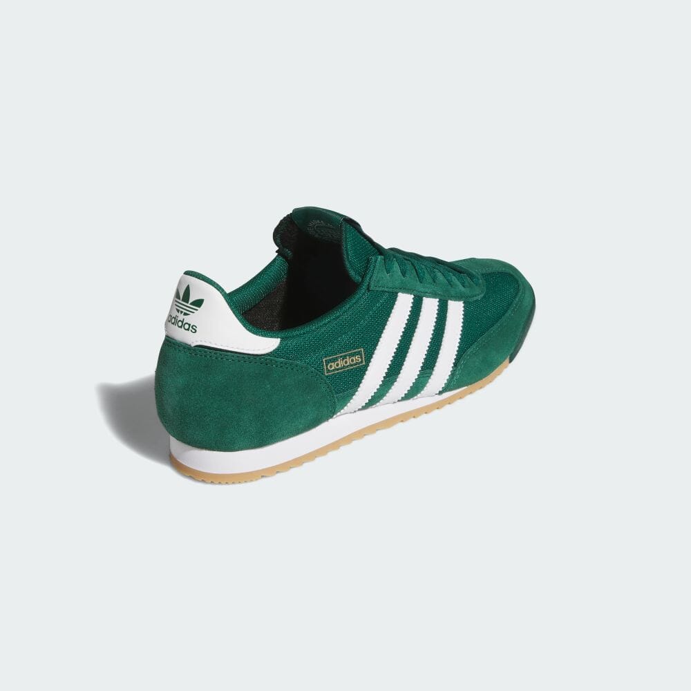 【2024年 5/21 発売】adidas Originals R71 (アディダス オリジナルス アール71) [IH1321/IH1322/IH1323/IH1324/IH1325/IH1326]