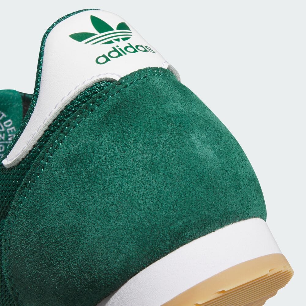 【2024年 5/21 発売】adidas Originals R71 (アディダス オリジナルス アール71) [IH1321/IH1322/IH1323/IH1324/IH1325/IH1326]