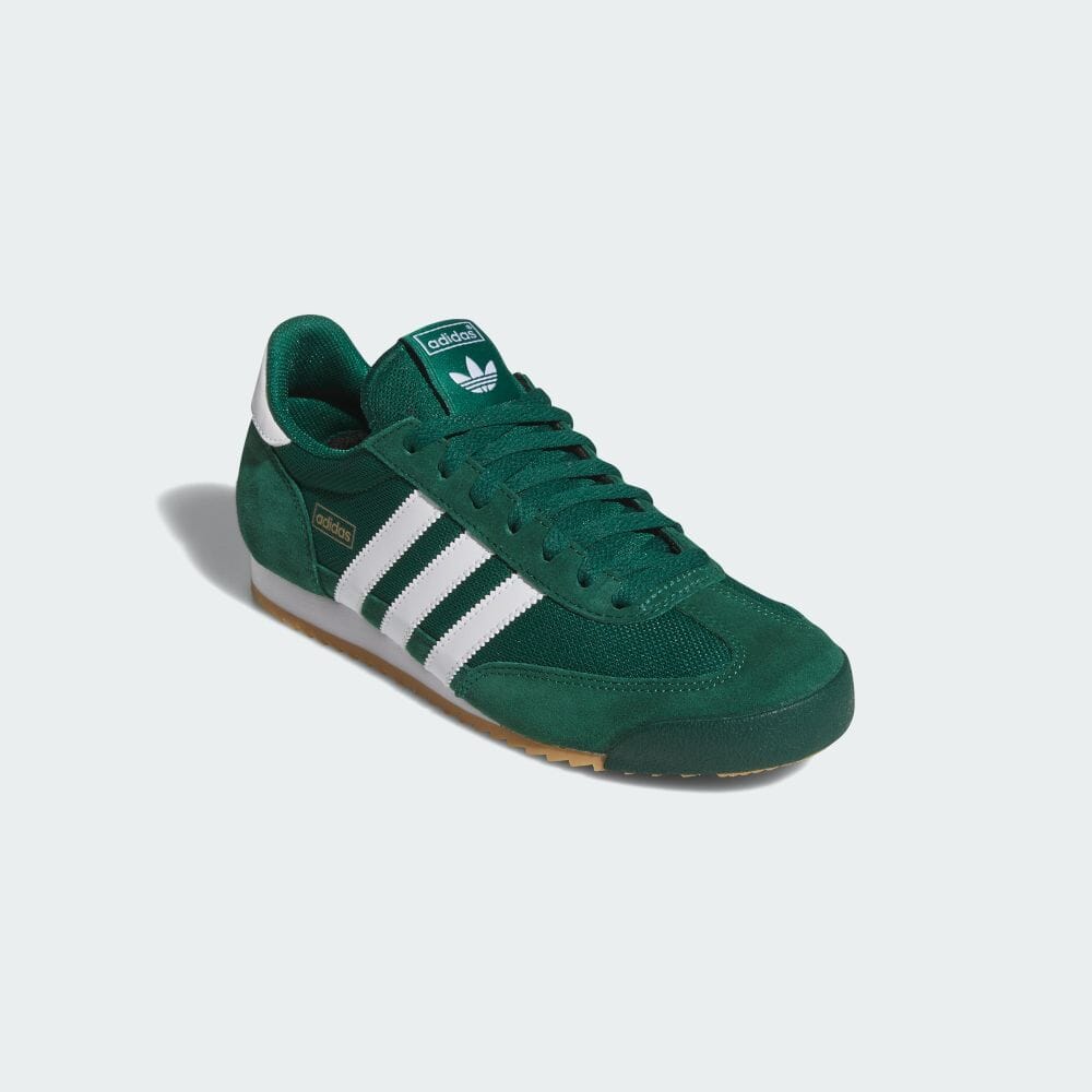 【2024年 5/21 発売】adidas Originals R71 (アディダス オリジナルス アール71) [IH1321/IH1322/IH1323/IH1324/IH1325/IH1326]