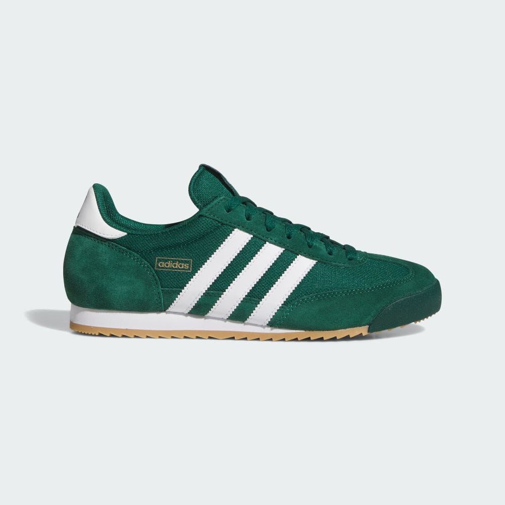 【2024年 5/21 発売】adidas Originals R71 (アディダス オリジナルス アール71) [IH1321/IH1322/IH1323/IH1324/IH1325/IH1326]