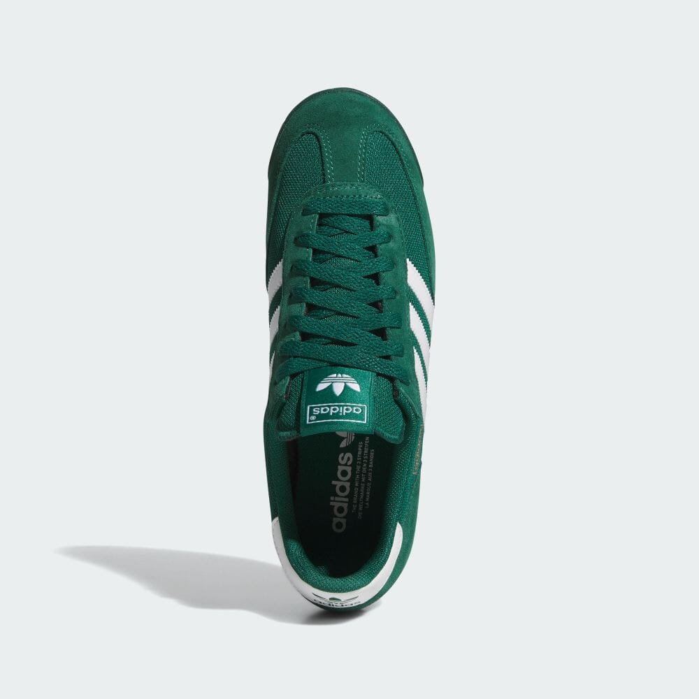 【2024年 5/21 発売】adidas Originals R71 (アディダス オリジナルス アール71) [IH1321/IH1322/IH1323/IH1324/IH1325/IH1326]