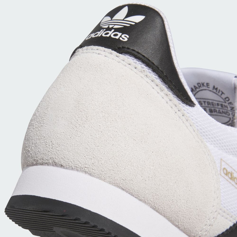 【2024年 5/21 発売】adidas Originals R71 (アディダス オリジナルス アール71) [IH1321/IH1322/IH1323/IH1324/IH1325/IH1326]