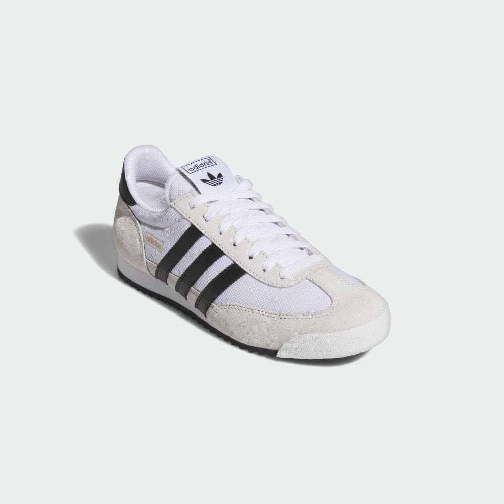 【2024年 5/21 発売】adidas Originals R71 (アディダス オリジナルス アール71) [IH1321/IH1322/IH1323/IH1324/IH1325/IH1326]